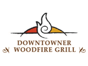 Downtowner Woodfire Grill coupon code