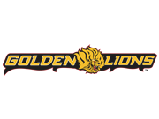 Arkansas Pine Bluff Golden Lions coupon and promotional codes