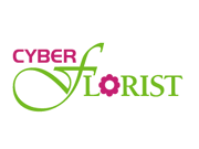 Cyber Florist coupon and promotional codes