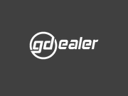 GDEALER coupon and promotional codes