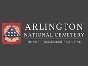 Arlington National Cemetery Tour coupon and promotional codes