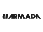 Armada Skis USA coupon and promotional codes