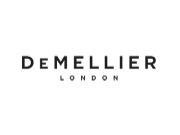 DeMellier coupon and promotional codes
