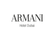Armani Hotel Dubai coupon and promotional codes