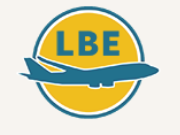 Latrobe Airport coupon code