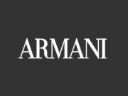 Armani Jeans coupon and promotional codes