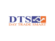 Day Trade Smart discount codes