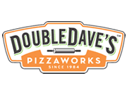 DoubleDave's Pizzaworks coupon and promotional codes