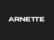 Arnette coupon and promotional codes