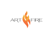 Art Fire coupon and promotional codes