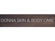 Donna Skin & Body Care coupon and promotional codes