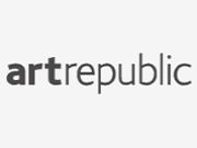 Art Republic coupon and promotional codes