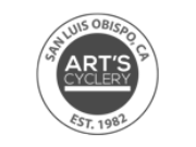 Art's Cyclery coupon and promotional codes