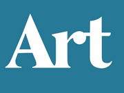 Art.com coupon and promotional codes