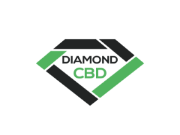 Diamond CBD coupon code
