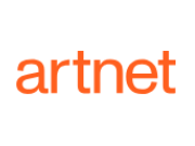 Artnet coupon and promotional codes