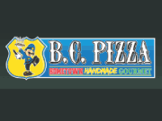 B.C. Pizza coupon code