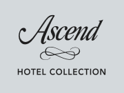 Ascend Collection coupon and promotional codes