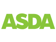 ASDA coupon and promotional codes