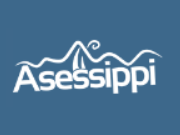 Asessippi Ski Area coupon and promotional codes