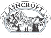 Ashcroft XC