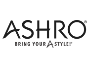 Ashro coupon and promotional codes