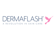 Dermaflash coupon and promotional codes