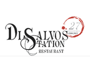 Di Salvo's Station coupon code