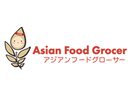 AsianFoodGrocer coupon and promotional codes