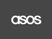 ASOS coupon and promotional codes