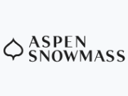 Aspen Highlands coupon and promotional codes