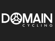 Domain Cycling coupon and promotional codes