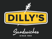 Dilly's Deli coupon and promotional codes