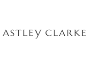 Astley Clarke coupon and promotional codes
