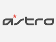 ASTRO Gaming coupon code