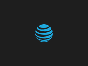 AT&T coupon and promotional codes