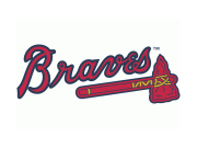 Atlanta Braves coupon and promotional codes