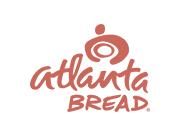 Atlanta Bread coupon and promotional codes