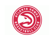 Atlanta Hawks coupon and promotional codes