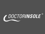 DoctorInSole