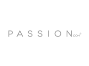 Passion coupon code