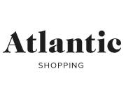 Atlantic Shopping coupon and promotional codes