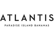Atlantis Bahamas coupon and promotional codes