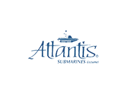 Atlantis Submarines Cozumel coupon and promotional codes