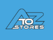 AtoZ stores coupon and promotional codes