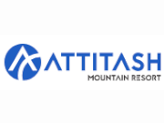 Attitash Mountain Resort coupon and promotional codes