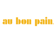 Au Bon Pain coupon and promotional codes