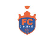 FC Cincinnati coupon code