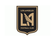 Los Angeles Football Club LAFC coupon and promotional codes