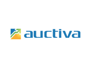 Auctiva coupon and promotional codes